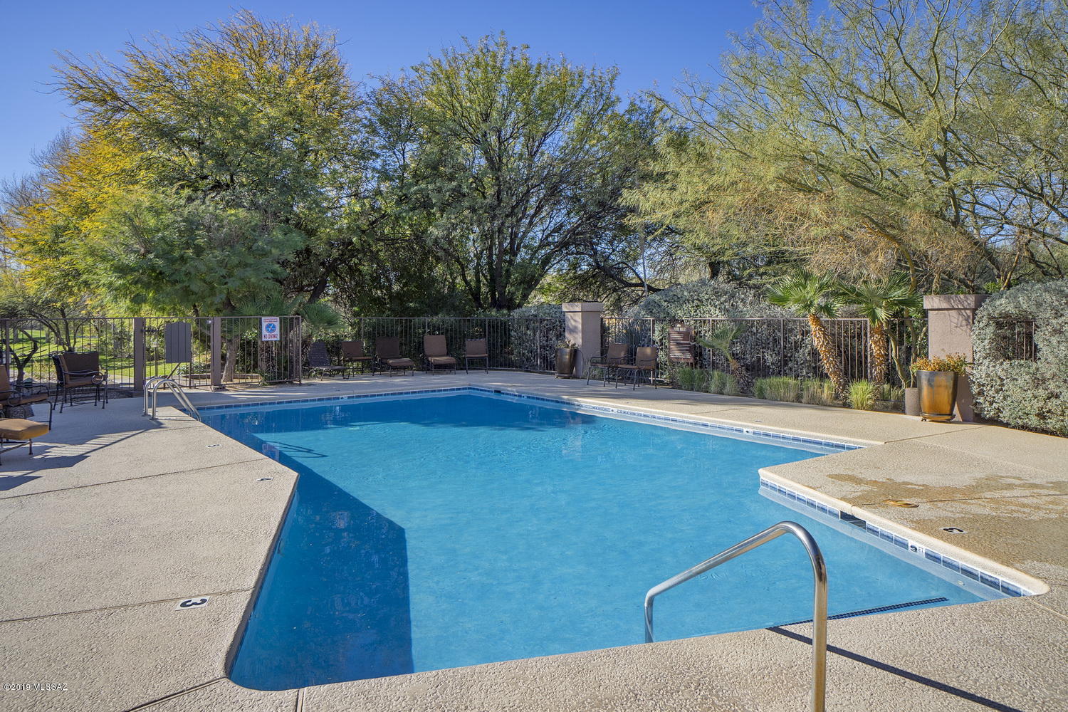 5800 North Kolb Road, Unit 3114 Tucson, AZ 85750 - Photo 23 of 34 os4_resize - Copy