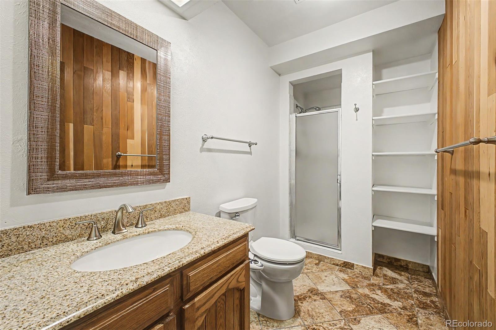 29526 Bronco Road Evergreen, CO 80439 - Photo 30 of 39