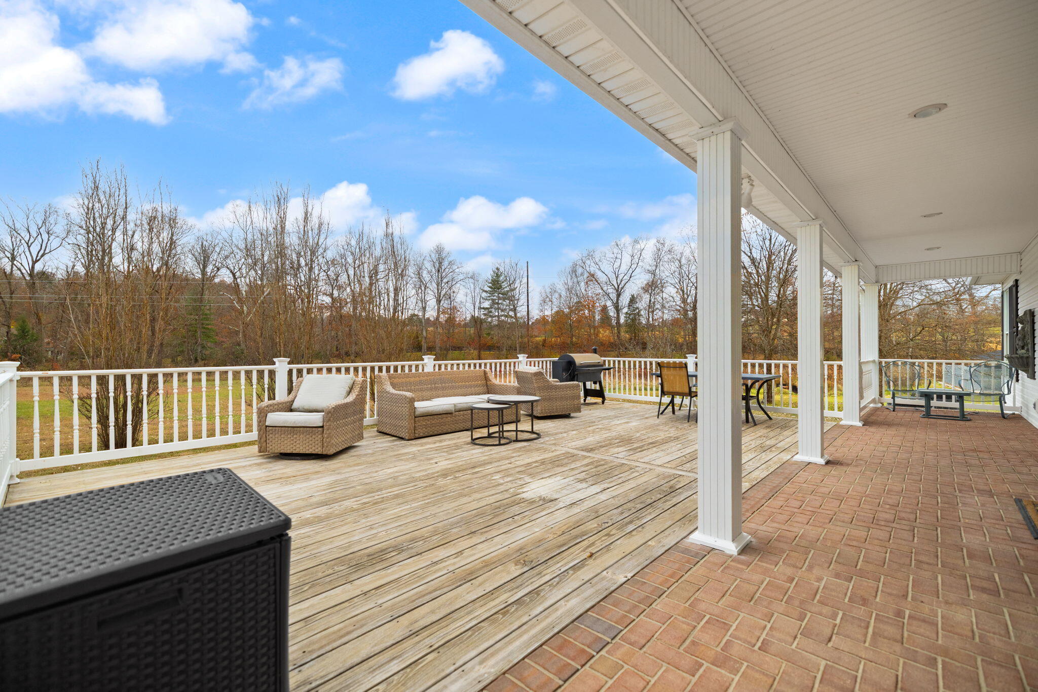 327 Boggs Road London, KY 40744 - Photo 63 of 100 42-web-or-mls-118A8170