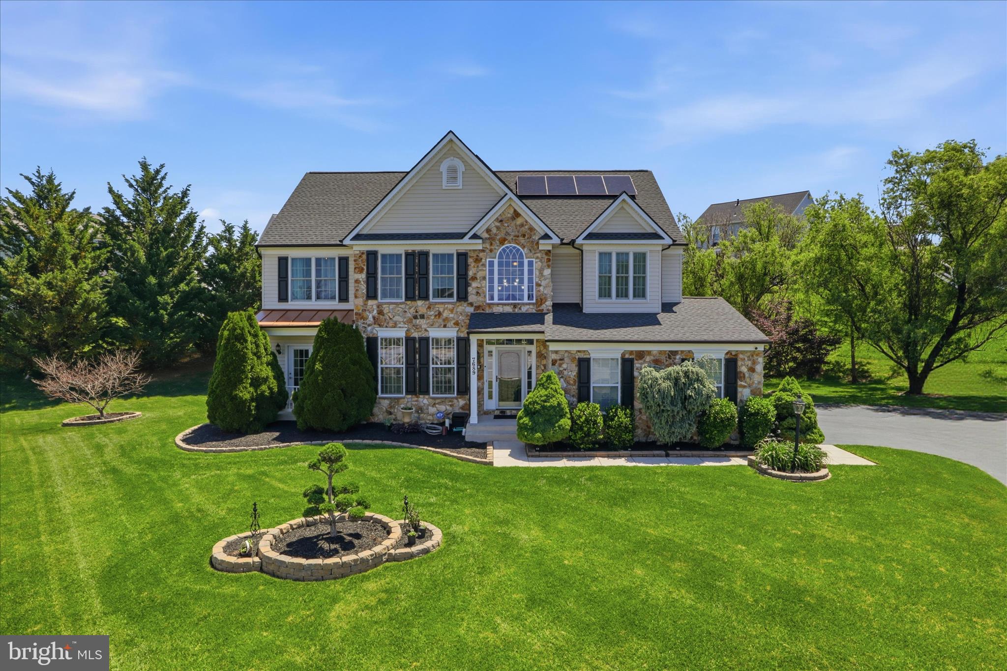7689 Pinewild Road Seven Valleys, PA 17360 - Photo 4 of 64