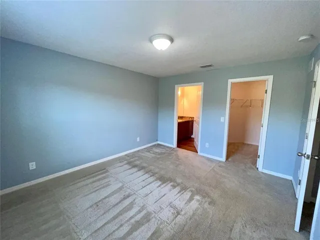 $1,950 | 377 Sierra Mike Boulevard, Lake Alfred, FL 33850