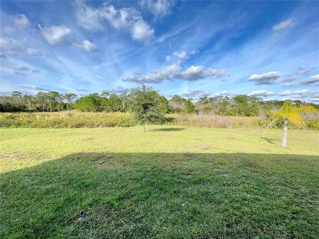 $1,950 | 377 Sierra Mike Boulevard, Lake Alfred, FL 33850