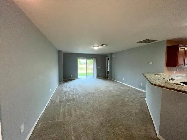 $1,950 | 377 Sierra Mike Boulevard, Lake Alfred, FL 33850