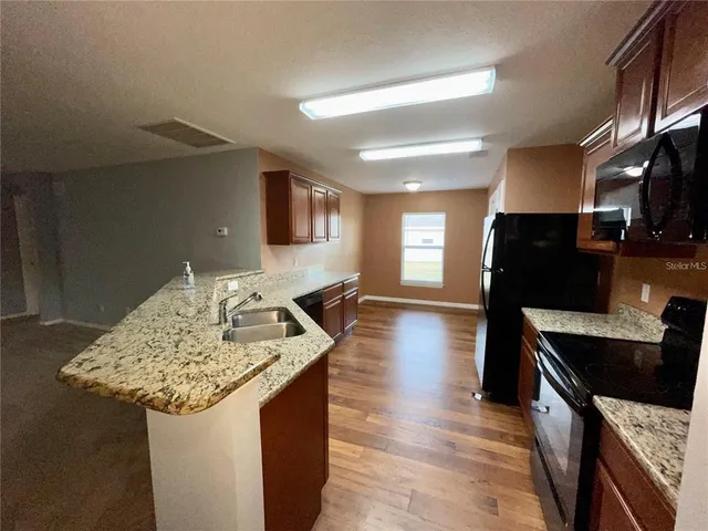 $1,950 | 377 Sierra Mike Boulevard, Lake Alfred, FL 33850