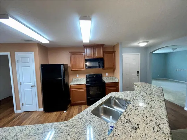 $1,950 | 377 Sierra Mike Boulevard, Lake Alfred, FL 33850