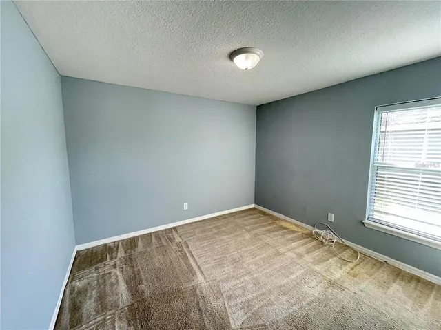 $1,950 | 377 Sierra Mike Boulevard, Lake Alfred, FL 33850