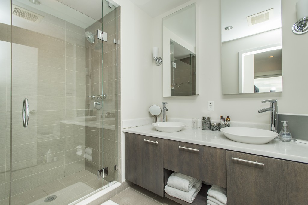 110 Stuart Street, Unit 24B Boston, MA 02116 - Photo 8 of 8