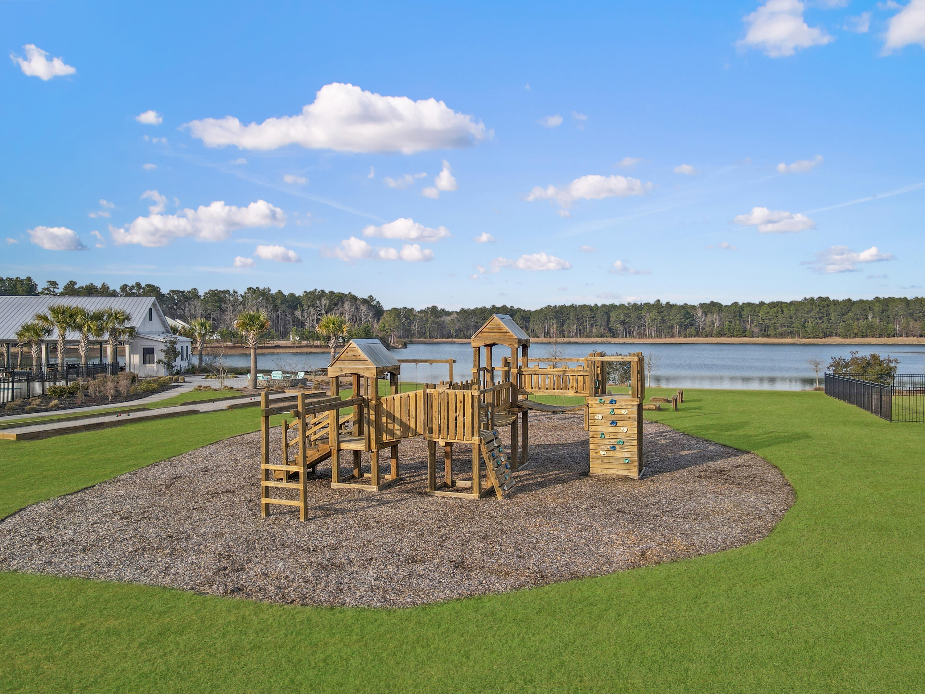 544 Pontoon Road Huger, SC 29450 - Photo 47 of 47 IMG_5895