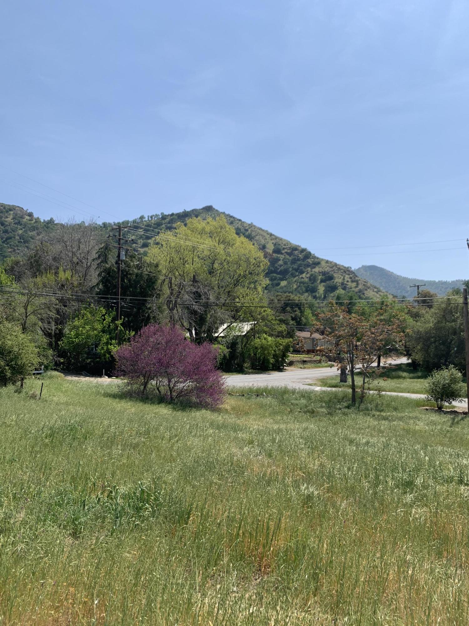 0 Old Three Rivers Road Three Rivers, CA 93271 - Photo 1 of 5 1