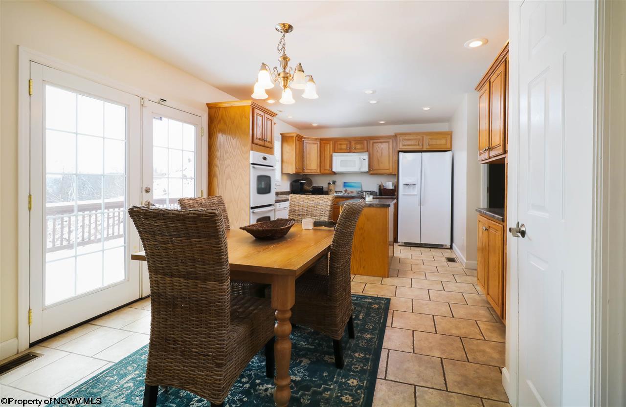339 Ridgeway Drive Bridgeport, WV 26330 - Photo 3 of 20 Gallery Image 3