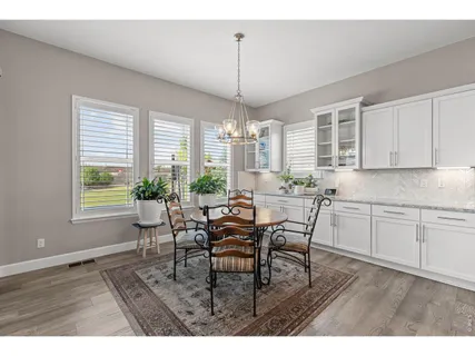 $1,300,000 | 859 Stagecoach Drive, Lafayette, CO 80026