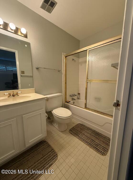 5125 Old Canton Road, Unit 202 Jackson, MS 39211 - Photo 11 of 14 Screenshot 2026-08-12 165505