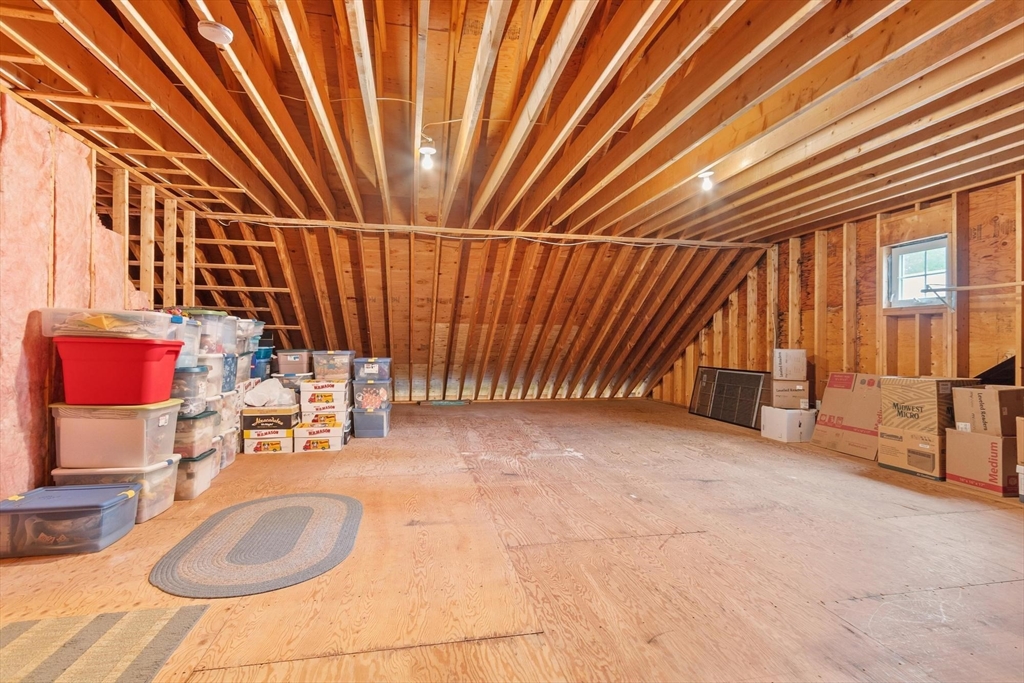 175 State Road Templeton, MA 01436 - Photo 26 of 42