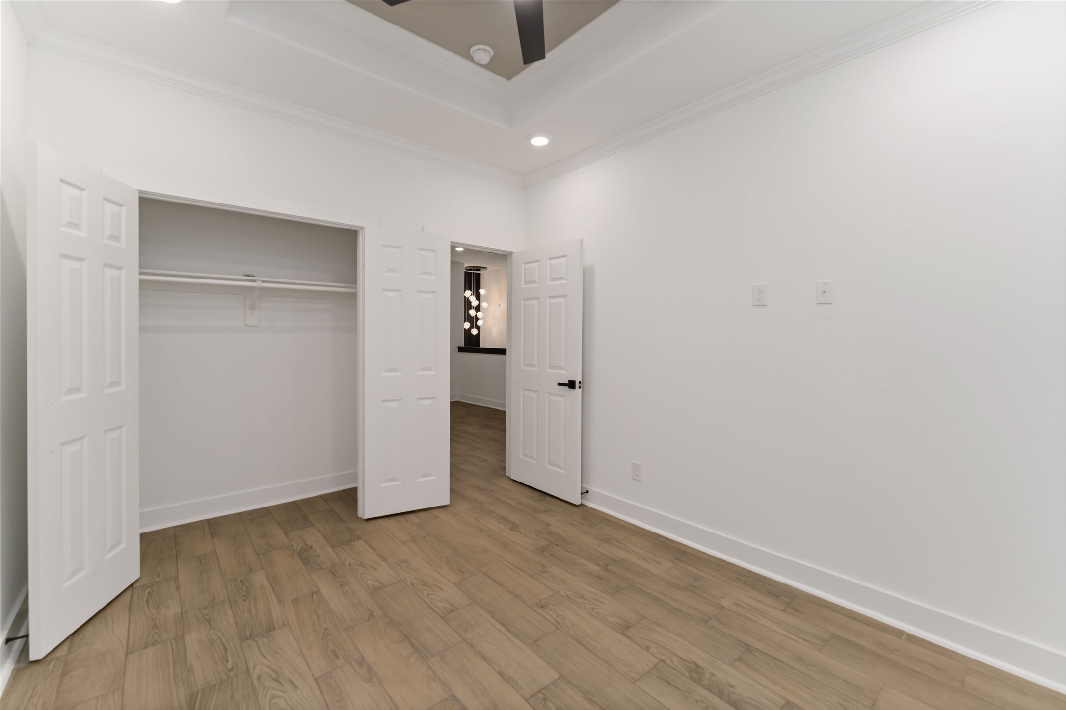 6734 Paris Street, Unit A/B Houston, TX 77021 - Photo 21 of 25