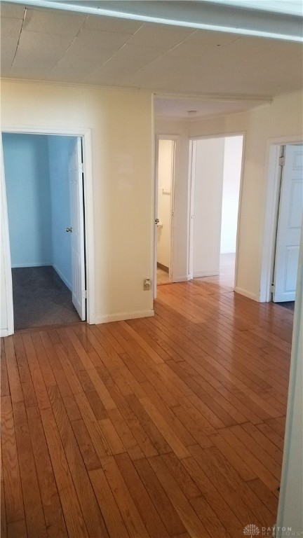 3708 Cozy Camp Road Moraine, OH 45439 - Photo 12 of 37