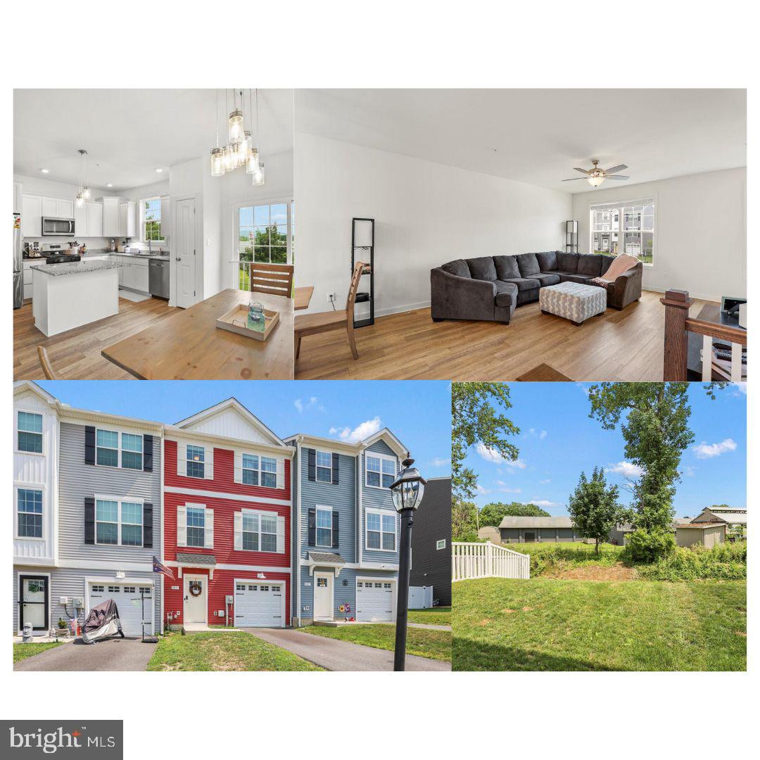 103 Overlook Dr. Hanover, PA 17331 - Photo 1 of 39