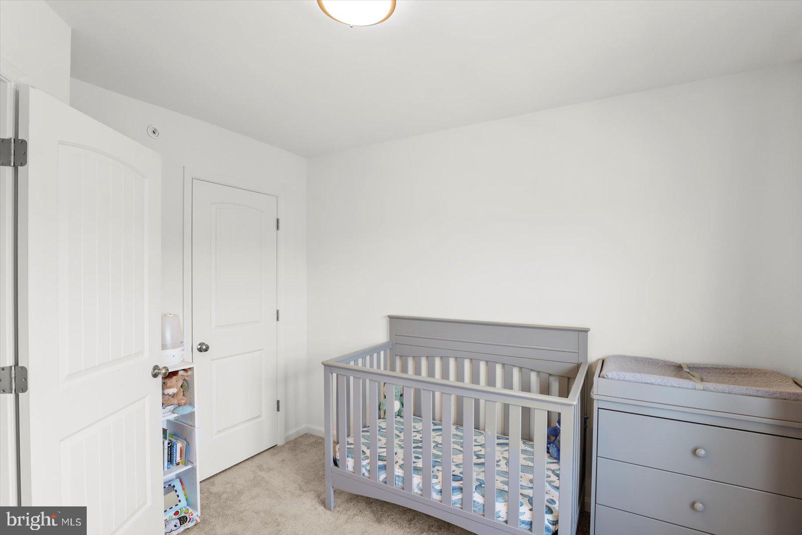 103 Overlook Dr. Hanover, PA 17331 - Photo 26 of 39 a view of livingroom with furniture