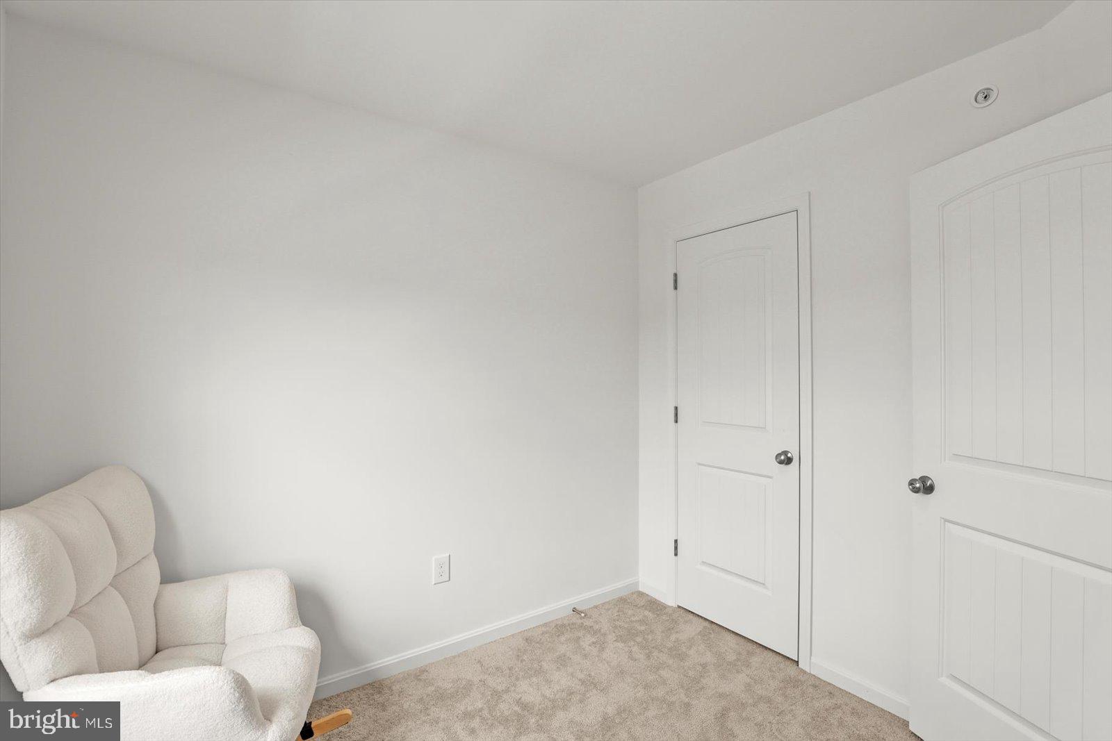 103 Overlook Dr. Hanover, PA 17331 - Photo 29 of 39 a living room with furniture