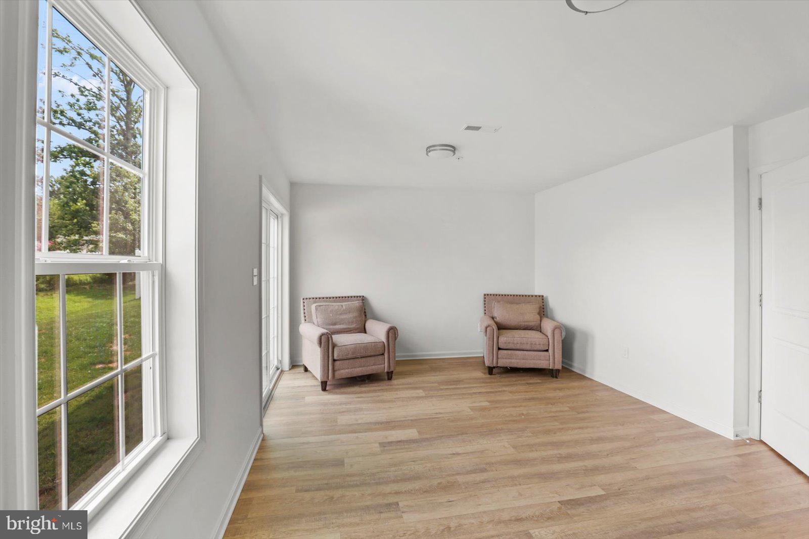 103 Overlook Dr. Hanover, PA 17331 - Photo 30 of 39 a bedroom with furniture and a window