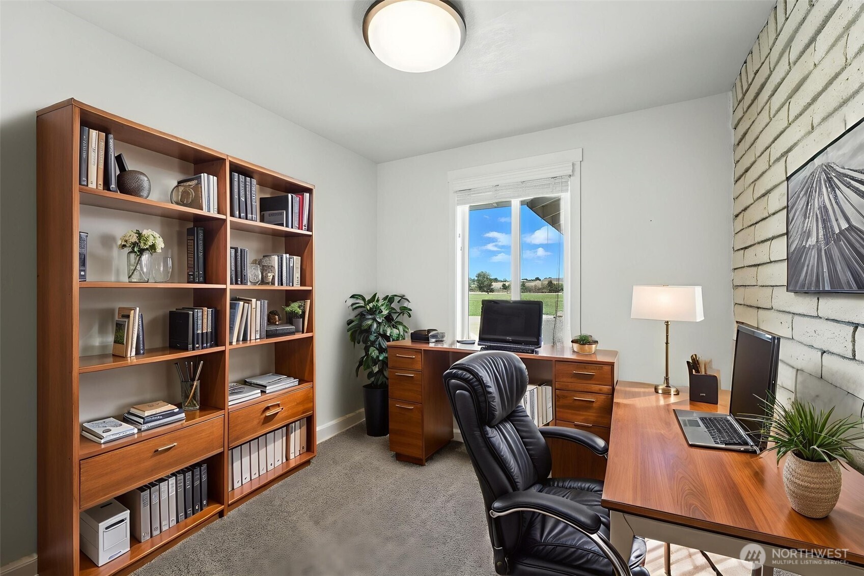 10401 North McDonald Road Prosser, WA 99350 - Photo 17 of 38 Gallery Image 17