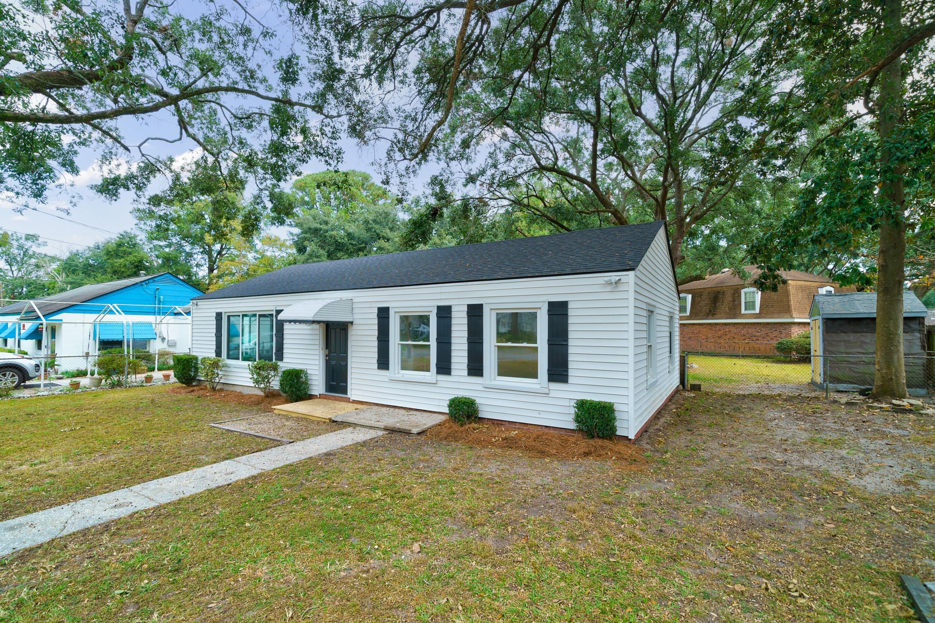 5912 Arbor Road Hanahan, SC 29410 - Photo 1 of 10 Arbor 1