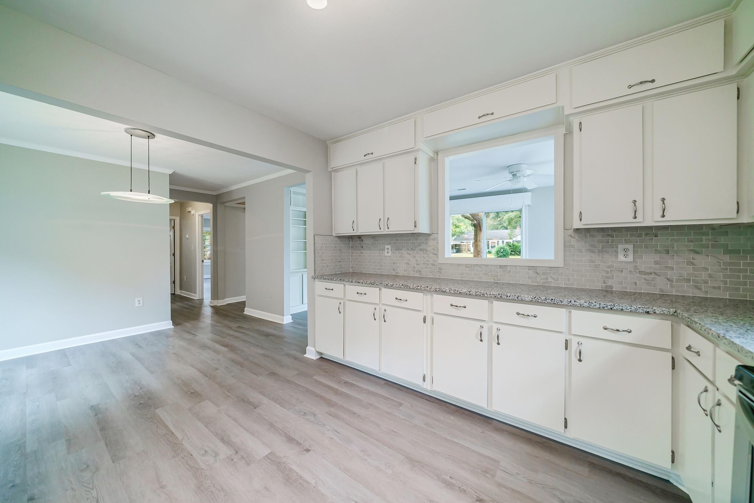 5912 Arbor Road Hanahan, SC 29410 - Photo 3 of 10 Arbor 8