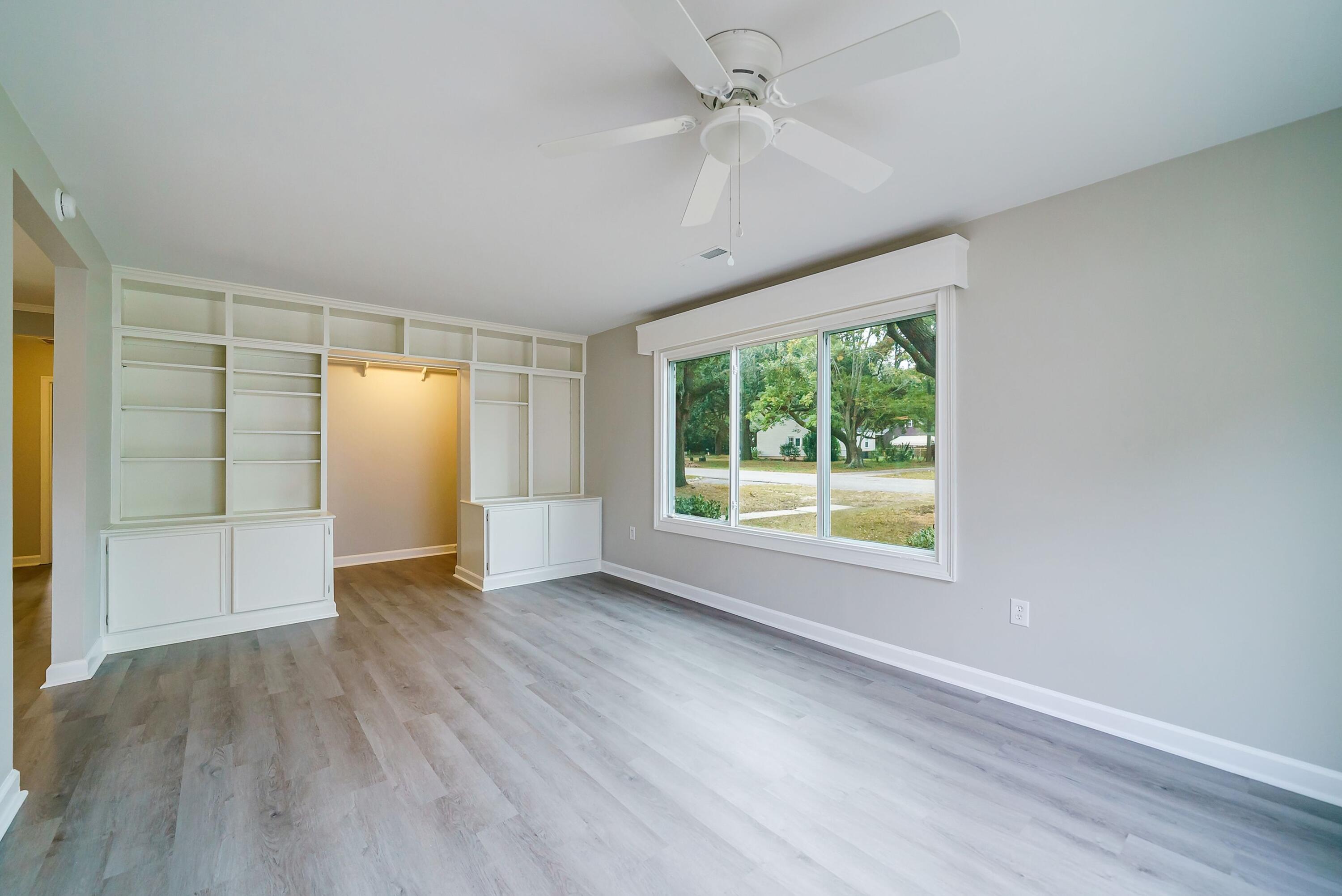 5912 Arbor Road Hanahan, SC 29410 - Photo 5 of 10 Arbor 10