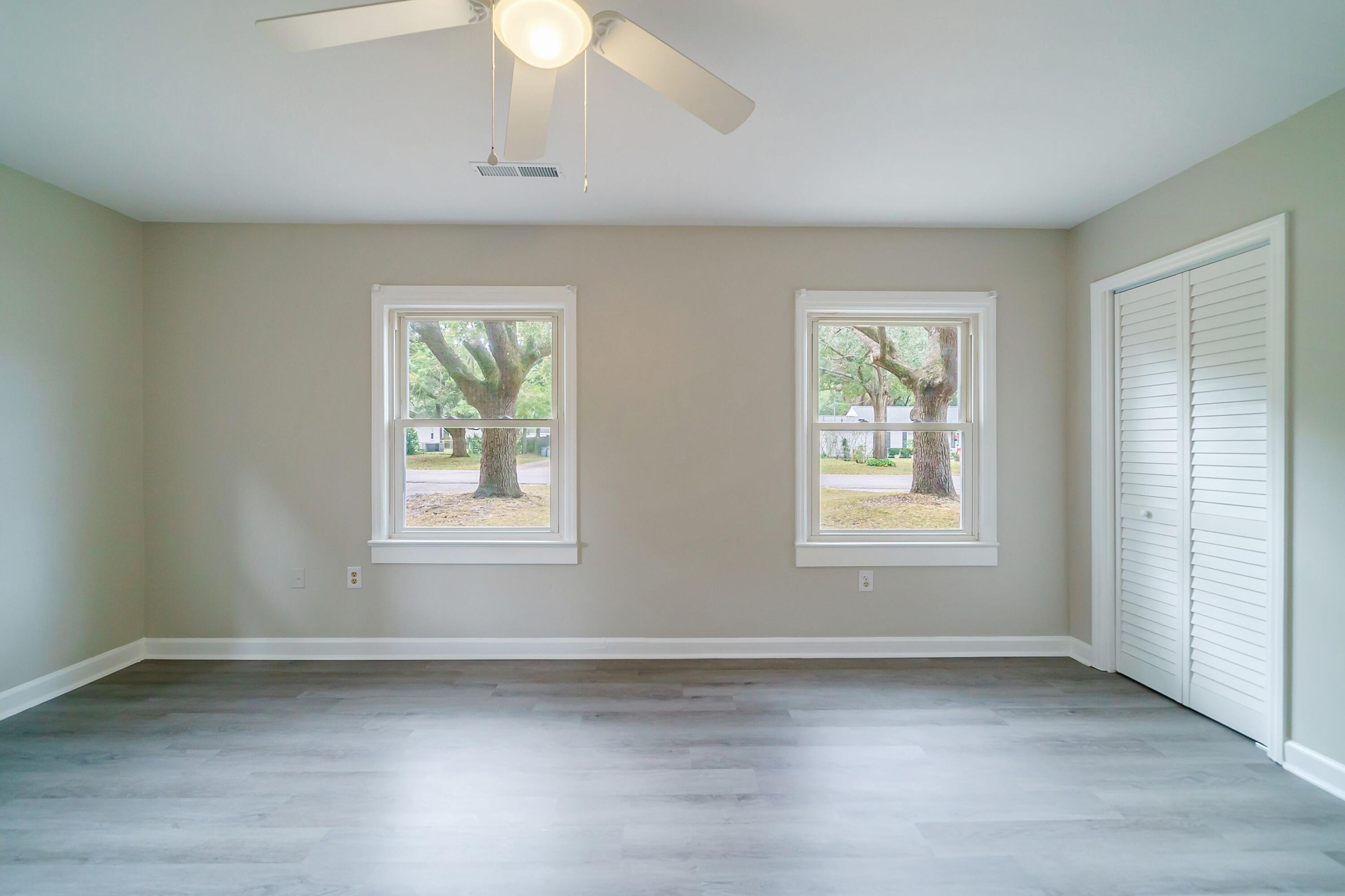5912 Arbor Road Hanahan, SC 29410 - Photo 8 of 10 Arbor 5