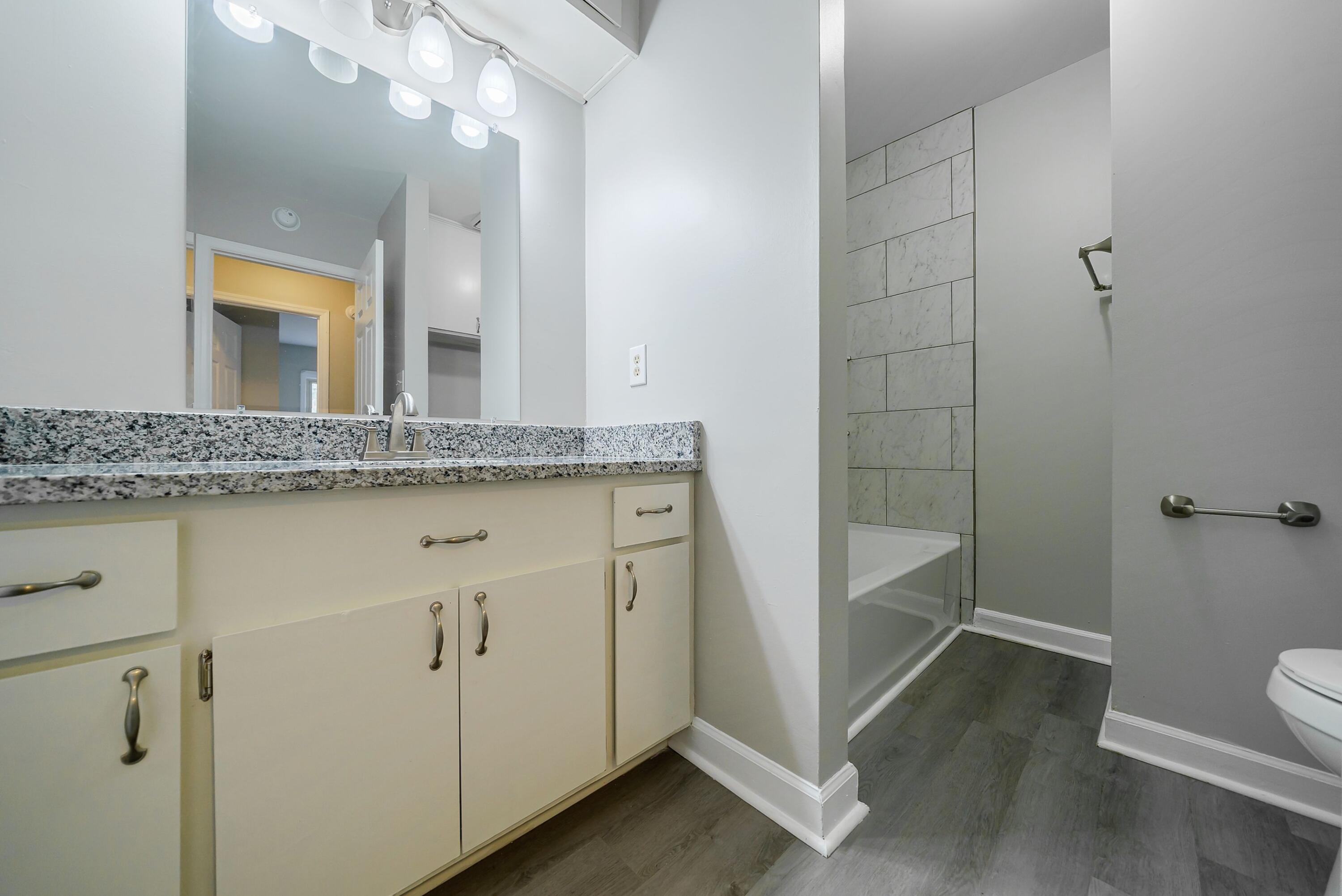 5912 Arbor Road Hanahan, SC 29410 - Photo 9 of 10 Arbor 3
