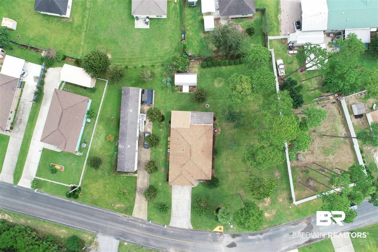 1999 Maria Lane Lillian, AL 36549 - Photo 1 of 4
