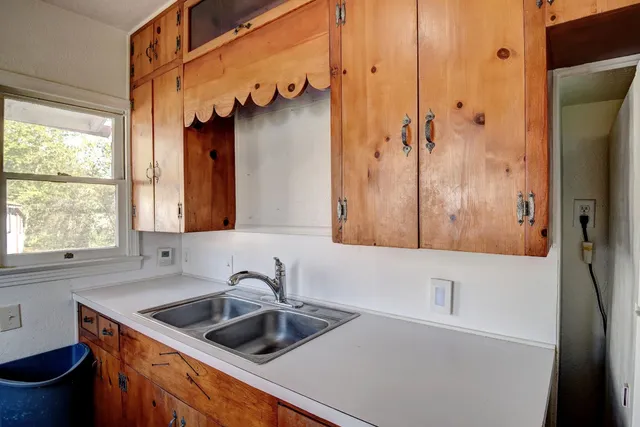 $235,000 | 304 Cedar Street, Bastrop, TX 78602