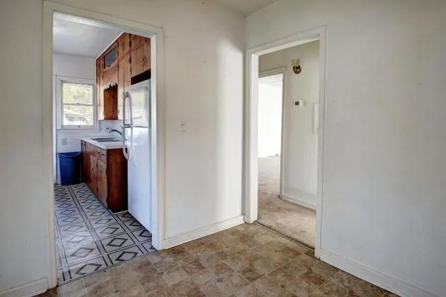 $235,000 | 304 Cedar Street, Bastrop, TX 78602