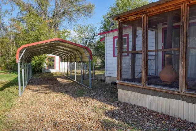$235,000 | 304 Cedar Street, Bastrop, TX 78602