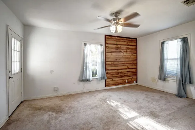 $235,000 | 304 Cedar Street, Bastrop, TX 78602