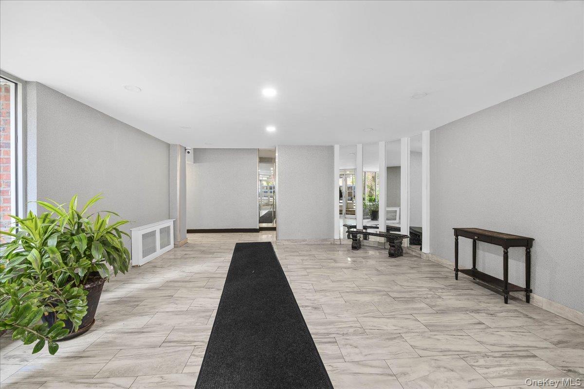 3176 Decatur Avenue, Unit 3A Bronx, NY 10467 - Photo 7 of 25