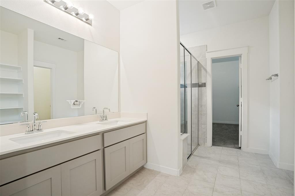 2506 Sun Grove Road Melissa, TX 75454 - Photo 11 of 25