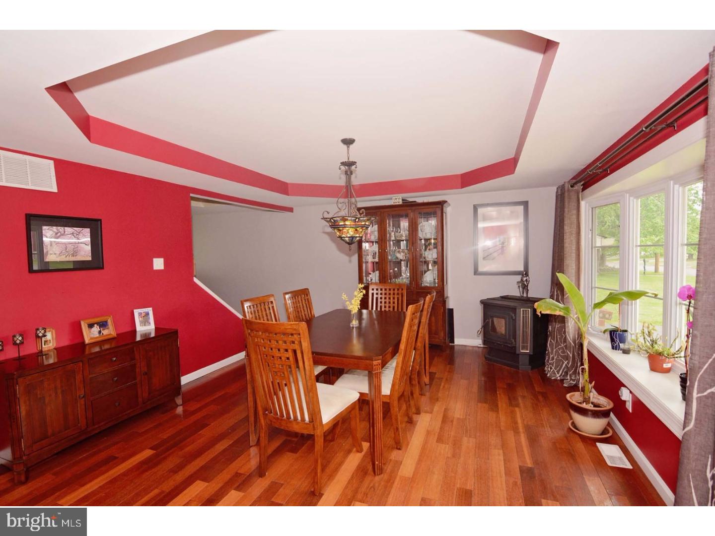 730 Roger Road Warminster, PA 18974 - Photo 5 of 22 Dining Room