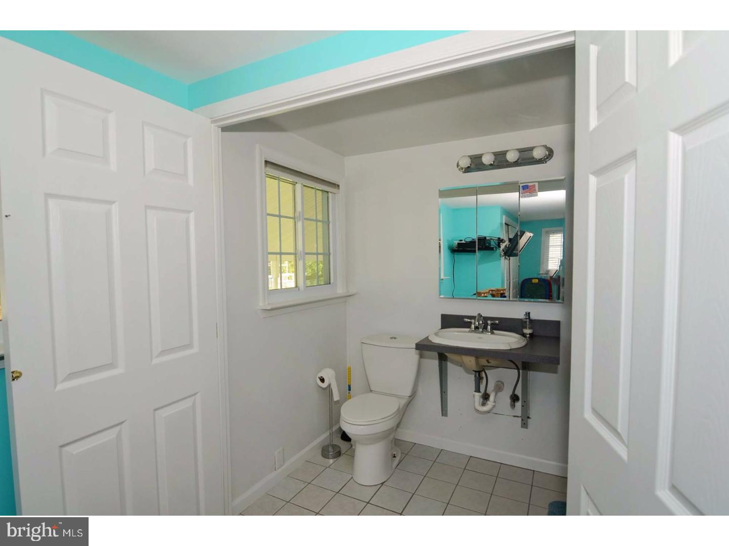730 Roger Road Warminster, PA 18974 - Photo 9 of 22 Bedroom 5