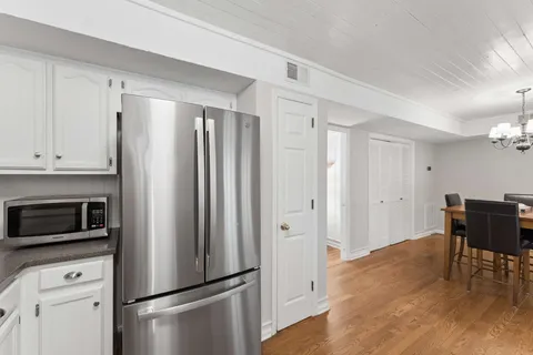 $385,000 | 5204 Village Trace, Nashville, TN 37211