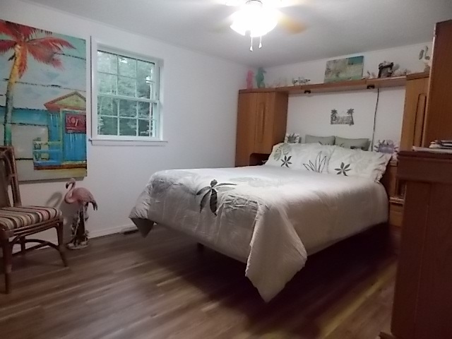 1065 Libby Road, Unit 7 Lyndon, VT 05819 - Photo 14 of 33 Gallery Image 14