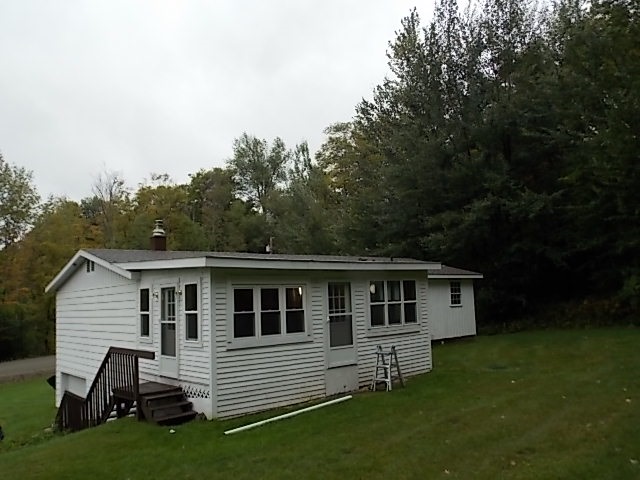 1065 Libby Road, Unit 7 Lyndon, VT 05819 - Photo 22 of 33 Gallery Image 22