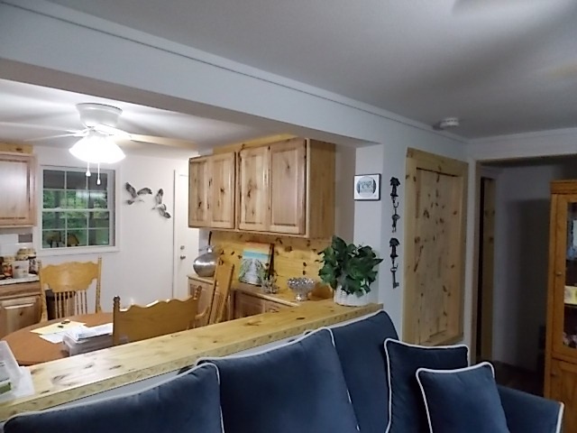 1065 Libby Road, Unit 7 Lyndon, VT 05819 - Photo 8 of 33 Gallery Image 8