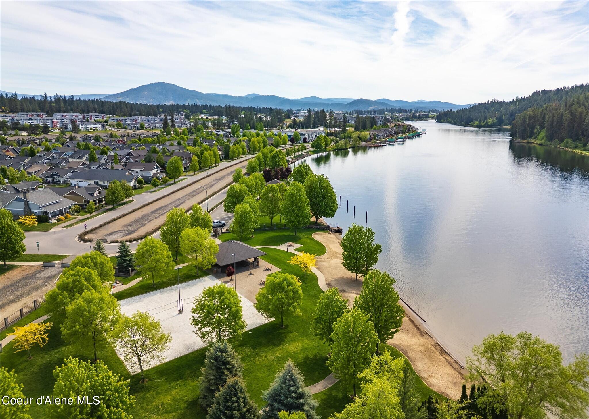 4457 Greenchain Loop, Unit 3 Coeur D'Alene, ID 83814 - Photo 45 of 47 08-DJI_0948-HDR