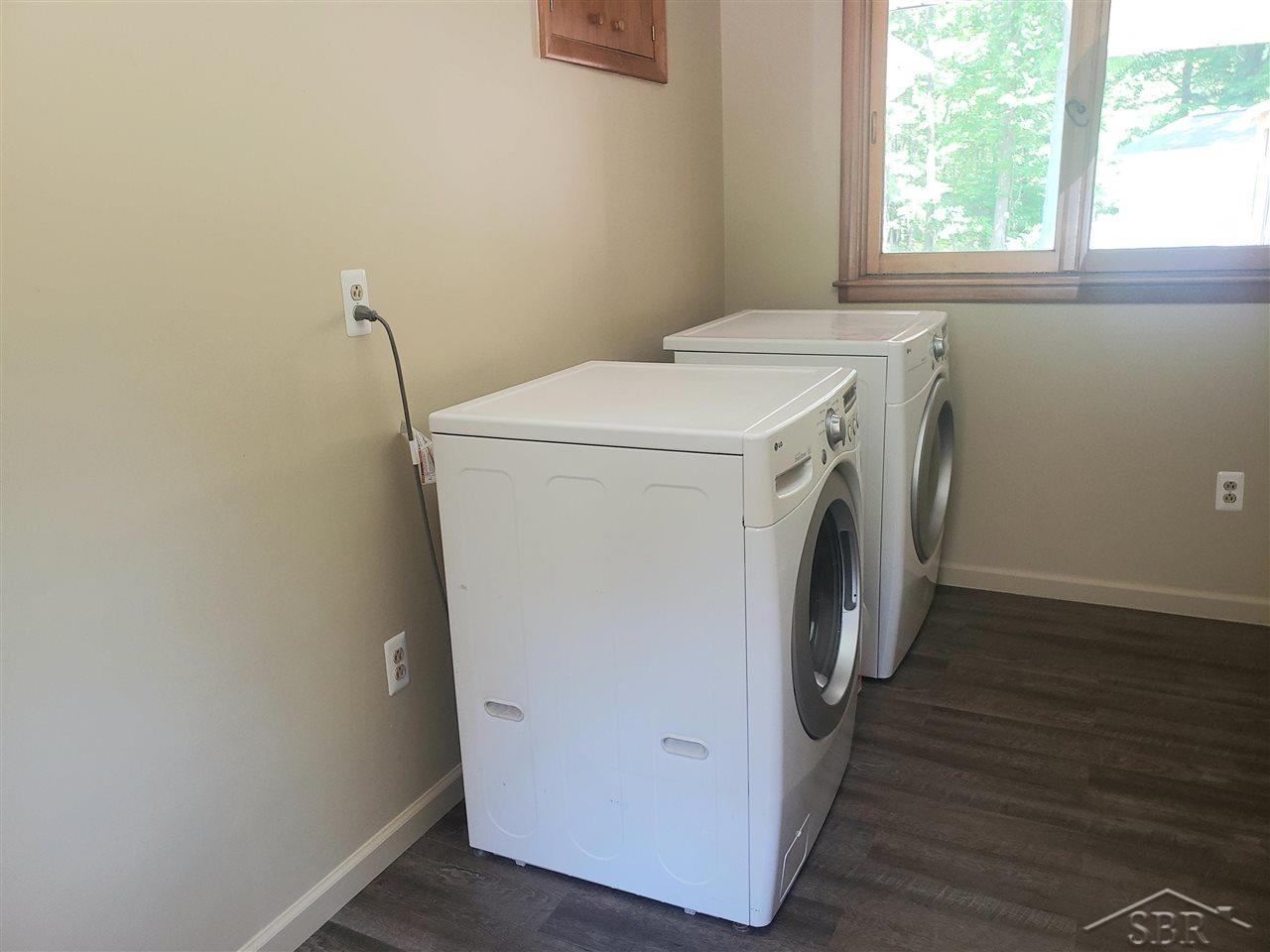 13018 Dempsey Road St. Charles, MI 48655 - Photo 19 of 25 Gallery Image 19