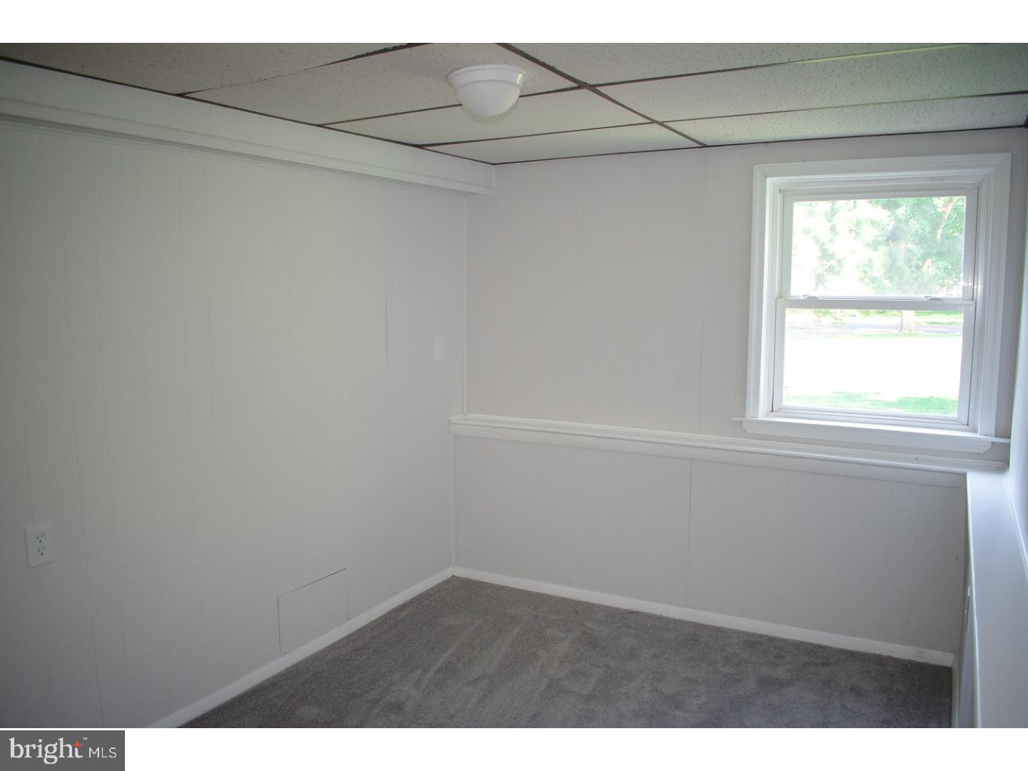 186 Forge Road Riverside, NJ 08075 - Photo 20 of 25 Gallery Image 20