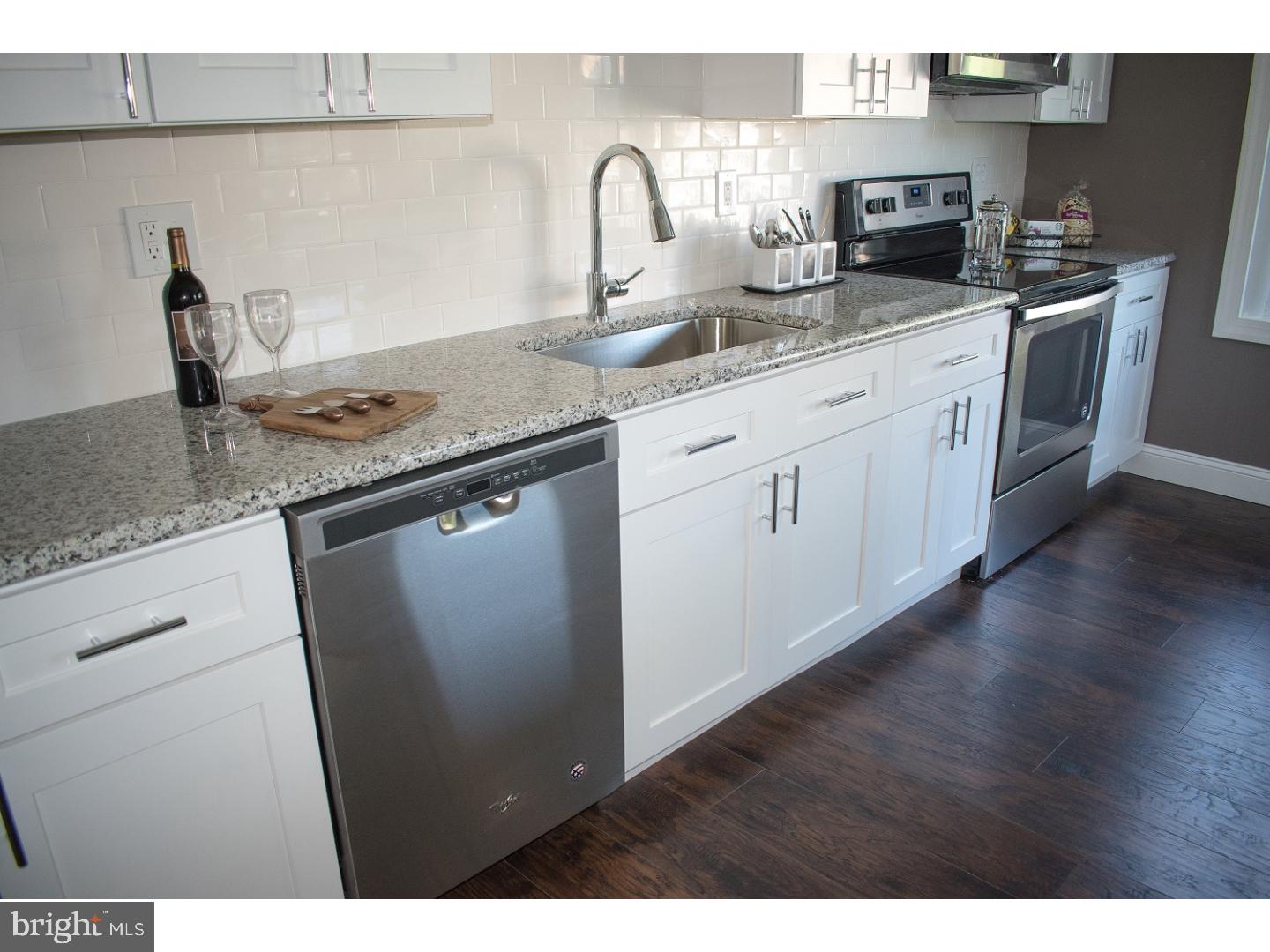 186 Forge Road Riverside, NJ 08075 - Photo 4 of 25 Gallery Image 4