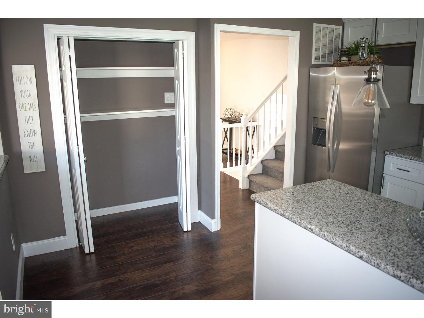 186 Forge Road Riverside, NJ 08075 - Photo 6 of 25 Gallery Image 6