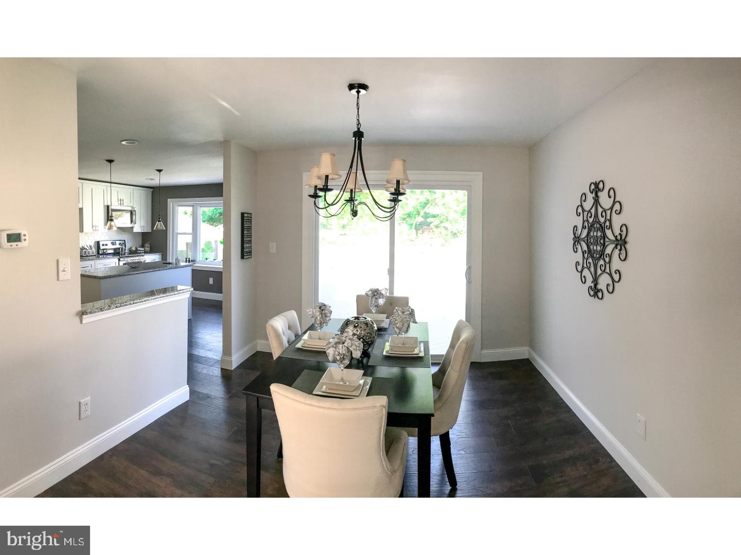 186 Forge Road Riverside, NJ 08075 - Photo 8 of 25 Gallery Image 8