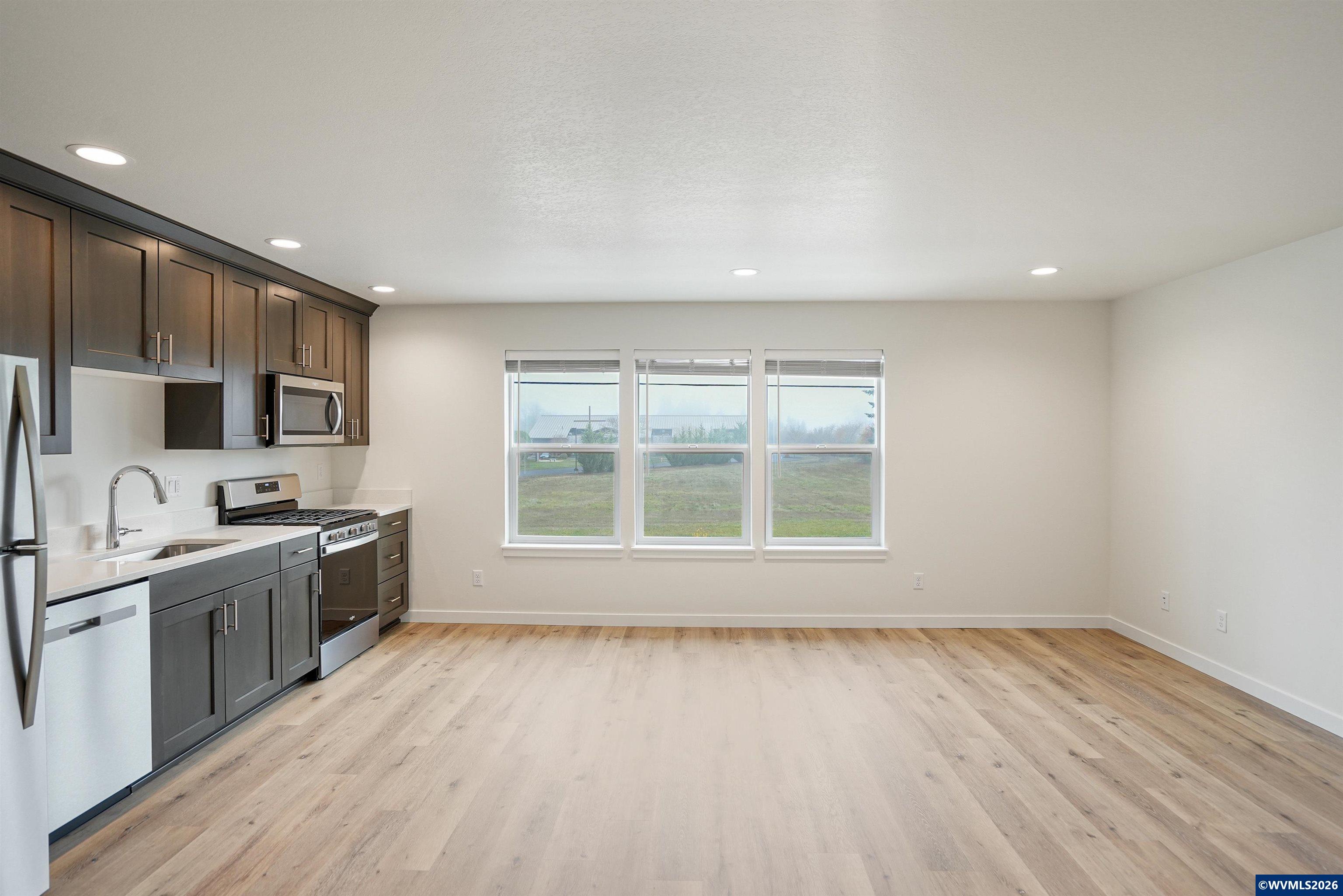 333 Southeast Fir Villa Road Dallas, OR 97338 - Photo 36 of 50