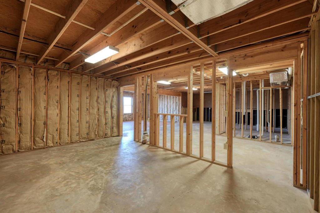 1436 Harris Ridge Road Young Harris, GA 30582 - Photo 57 of 86 Gallery Image 57